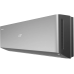 Кондиционер Hisense Vision Pro Carbon Superior AS-10UW4RXVQH00A(B)