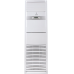 Колонный кондиционер Royal Clima ES-S 24HRCX/ES-E 24HSCX