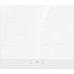Независимая индукционная варочная панель Gorenje GI6421SYW