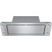 Вытяжка Miele DA 2698