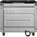 Варочный центр Smeg CX91GMBL