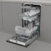 Встраиваемая посудомоечная машина Gorenje GV563C10