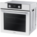 Духовой шкаф Haier HOQ-K2ANN3WB