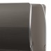 Кондиционер Haier Flexis HSU-09HFF203/R3-B/HSU-09HUF203/R3/-40