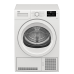 Сушильная машина Beko DCY7402GB5