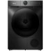 Сушильная машина Midea MD200H90W/T-RU