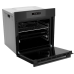 Духовой шкаф Haier HOX-FP3AGB