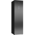 Паровой шкаф Hiberg SD 5GM