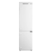 Холодильник встраиваемый Midea MDRE414FGE01