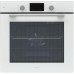 Духовой шкаф Krona ELEMENT D plus 60 WH