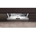 Встраиваемая посудомоечная машина Neff S855EKX14E