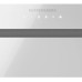 Вытяжка Kuppersberg INFLAT 60 W