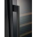 Встраиваемый винный шкаф AEG AWS4052B5B