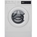 Встраиваемая стиральная машина Krona KAYA 1200 7K WHITE