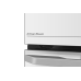 Духовой шкаф Haier HOQ-P16AS5GW