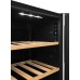 Винный холодильник Weissgauff WWC-30 Bottle
