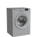 Стиральная машина Beko WSRE6512ZSS