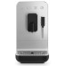 Автоматическая кофемашина Smeg BCC12BLMEU