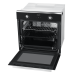 Духовой шкаф Haier HOX-P09CGBX