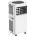 Мобильный кондиционер Chigo CP-6A-12 12000 BTU
