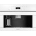 Кофемашина Miele CVA7440 BRWS