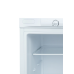 Холодильник Beko B1RCSL362W