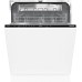 Встраиваемая посудомоечная машина Gorenje GV642D90