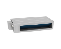 Канальный кондиционер Tosot T60H-ILD/I/T60H-ILU/O