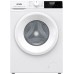 Стиральная машина Gorenje W2NHPI62SCSIRV