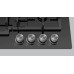 Варочная панель BOSCH PNH6B6O92R