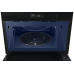 Компактный духовой шкаф Samsung Bespoke NQ6500A NQ36A6588CK