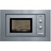 Встраиваемая микроволновая печь Bosch HMT72G650