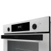 Электрический духовой шкаф DeLonghi DEO 755 BB MARTINA