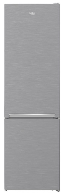 Холодильник Beko RCNA 406I30 XB [2, No Frost] купить недорого в ...