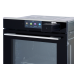 Комбинированный духовой шкаф-пароварка Graude PREMIUM BMDP 60.4 E