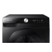 Стиральная машина Samsung WW90A7M48PB/LD