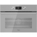 Духовой шкаф Teka HLC 8400 STEAM GREY