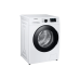 Стиральная машина Samsung WW90TA047AE/LP (EcoBubble)