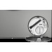 Стиральная машина Bosch WGG244RFSN