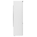 Холодильник Maunfeld MBF193NFFWGR Inverter