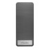 Монотемпературный шкаф La Sommeliere APOGEE150