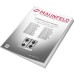 Газовая варочная панель Maunfeld EGHG.64.6CW/G