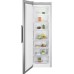 Морозильная камера Electrolux LUT 7ME28 X2