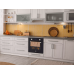 Многофункциональный электрический духовой шкаф DeLonghi SBB 9 Rus