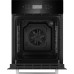 Духовой шкаф Weissgauff EOY 4511 Touch DB