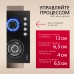 Газовая панель Hansa BHGI63112035