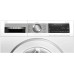 Стиральная машина Bosch WGG244AEPL