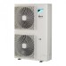 Инверторный кассетный кондиционер Daikin FCAG125A(B)/RZAG125NV1