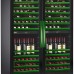 Винный шкаф Dometic E115FG Double Green