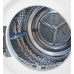 Сушильная машина LG DC10V9V9E